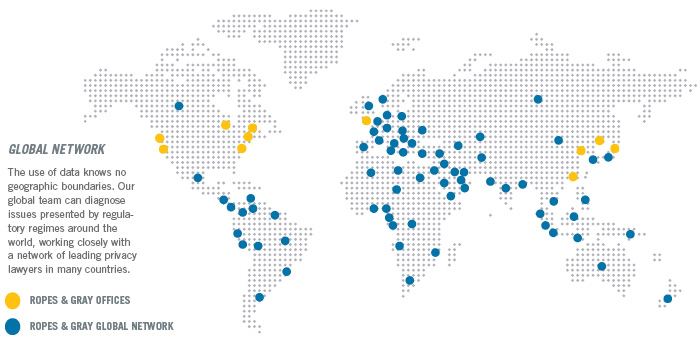 Global Network